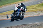 Rapid Training Day. 14th June 2023