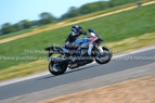 Rapid Training Day. 14th June 2023