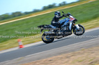 Rapid Training Day. 14th June 2023