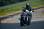 Rapid Training Day. 14th June 2023