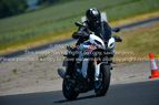 Rapid Training Day. 14th June 2023