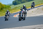 Rapid Training Day. 14th June 2023