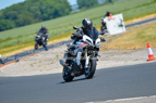 Rapid Training Day. 14th June 2023