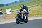 Rapid Training Day. 14th June 2023