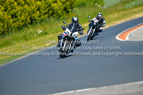 Rapid Training Day. 14th June 2023