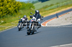 Rapid Training Day. 14th June 2023