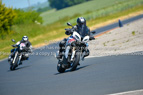 Rapid Training Day. 14th June 2023