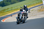 Rapid Training Day. 14th June 2023