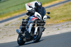 Rapid Training Day. 14th June 2023