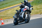 Rapid Training Day. 14th June 2023