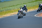 Rapid Training Day. 14th June 2023