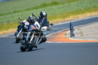 Rapid Training Day. 14th June 2023