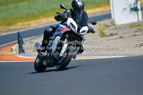 Rapid Training Day. 14th June 2023