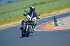 Rapid Training Day. 14th June 2023