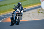 Rapid Training Day. 14th June 2023