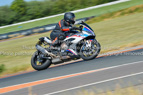 Rapid Training Day. 14th June 2023