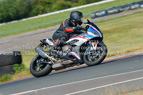 Rapid Training Day. 14th June 2023