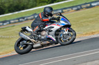 Rapid Training Day. 14th June 2023