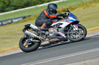 Rapid Training Day. 14th June 2023