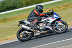 Rapid Training Day. 14th June 2023