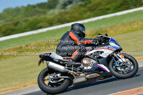 Rapid Training Day. 14th June 2023