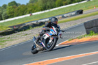 Rapid Training Day. 14th June 2023