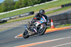 Rapid Training Day. 14th June 2023