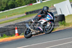 Rapid Training Day. 14th June 2023