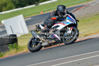 Rapid Training Day. 14th June 2023