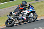 Rapid Training Day. 14th June 2023