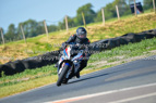 Rapid Training Day. 14th June 2023