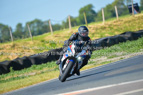 Rapid Training Day. 14th June 2023