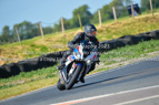Rapid Training Day. 14th June 2023