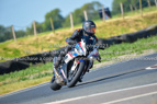 Rapid Training Day. 14th June 2023