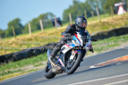 Rapid Training Day. 14th June 2023