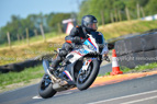 Rapid Training Day. 14th June 2023
