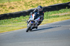 Rapid Training Day. 14th June 2023
