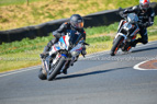 Rapid Training Day. 14th June 2023