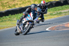 Rapid Training Day. 14th June 2023