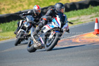 Rapid Training Day. 14th June 2023