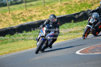 Rapid Training Day. 14th June 2023