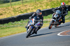 Rapid Training Day. 14th June 2023