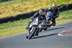 Rapid Training Day. 14th June 2023