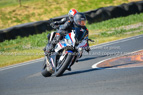Rapid Training Day. 14th June 2023