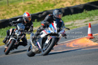 Rapid Training Day. 14th June 2023