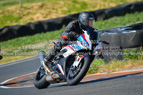 Rapid Training Day. 14th June 2023