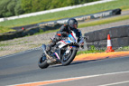 Rapid Training Day. 14th June 2023