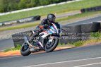 Rapid Training Day. 14th June 2023