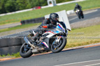 Rapid Training Day. 14th June 2023