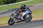 Rapid Training Day. 14th June 2023